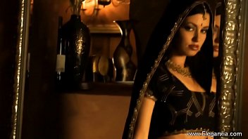 Preview 1 of Pornx Nepali - She Likes Getting Naked