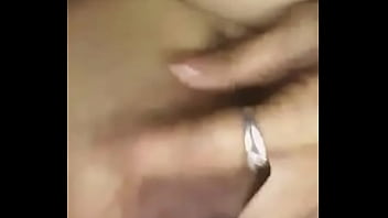 Preview 3 of Brother Forces Sister Creampie - received 521695864840535
