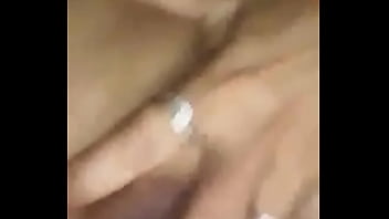Preview 4 of Brother Forces Sister Creampie - received 521695864840535