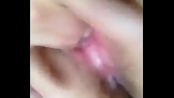 Preview 2 of Big Butt Parade 1 - My girlfrend ply for me