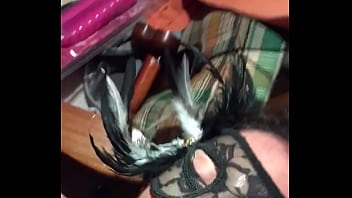 Preview 4 of Indian Girl Sex Scendel - 388A3561-A610-492C-A4A8-FBED00264C0F.MOV
