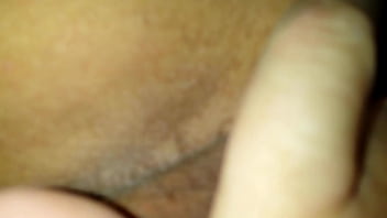 Preview 1 of Girl Masterbut Alon - 20171211 094605