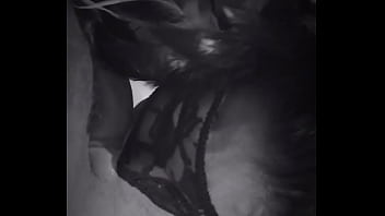 Preview 2 of Real Orgyy - 781DA488-63B0-4F14-A9E7-91018A37507D.MOV