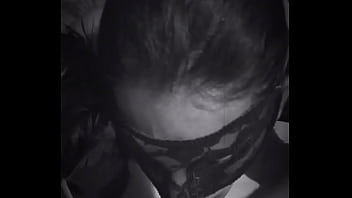 Preview 1 of Real Orgyy - 781DA488-63B0-4F14-A9E7-91018A37507D.MOV