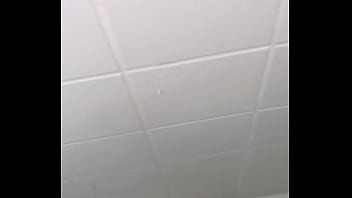 Preview 2 of Javhd Unsensored - Gozando muita porra na punheta pau branco leite com press&atilde_o