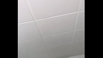 Preview 3 of Javhd Unsensored - Gozando muita porra na punheta pau branco leite com press&atilde_o