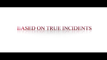 Preview 2 of Amila Mileys - X VIDEOS XX MOVIE TRAILER YOUTUBE