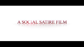 Preview 3 of Amila Mileys - X VIDEOS XX MOVIE TRAILER YOUTUBE