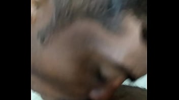 Preview 3 of Wiferape Xxx - VID 20171211 194858