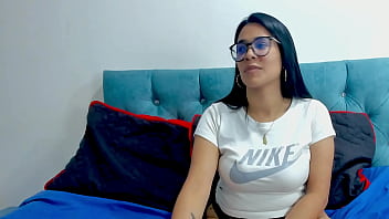 Preview 1 of Whitout Ladys - Alinaanddarell  &lrm_17 &lrm_de &lrm_abril &lrm_de &lrm_2025 final