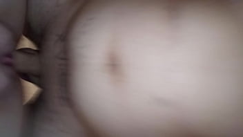 Preview 3 of Png Sex Nude