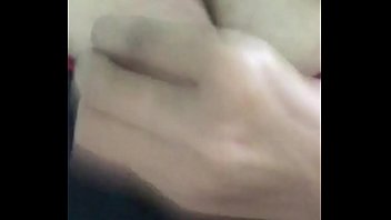 Preview 4 of Milky Perry - siri kumar india girl boobs touching
