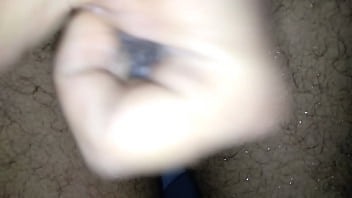 Preview 3 of Horiguchi Maki Japan - desi lund cumming for and girls