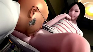 Preview 3 of May Mom Boy Xxxx - [Yosino]Tamaki