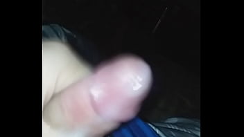 Preview 4 of Raped Tits - 20171118 043708