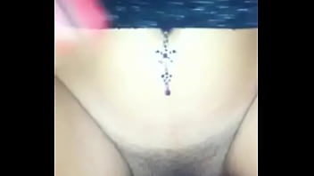 Preview 4 of Skinny Lightskin Redbone Ebony - pendeja