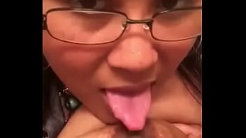 Preview 4 of Grand 30 Min - Lil-tease