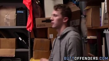 Preview 2 of Hentai Girl Fuck By Dog - Barebacked amateur jizzed