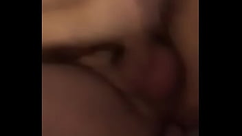 Preview 2 of Xxxx666 - Fucking my ex boyfriend!
