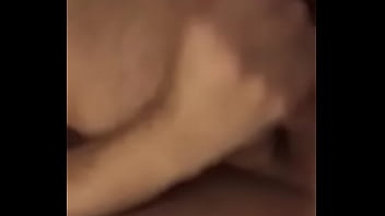 Preview 3 of Xxxx666 - Fucking my ex boyfriend!