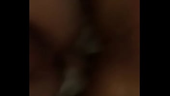 Preview 4 of Xxxx666 - Fucking my ex boyfriend!