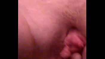 Preview 2 of Japanese Moms Period - VID 20171209 052356