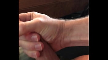 Preview 1 of Swinger Family Amateur - Dutchcum77 huge cumshot