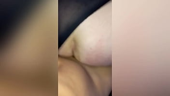 Preview 4 of Muslim Sexy Vidio - Nos besamos y nos damos bien rico con mi amigo