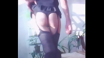 Preview 2 of Louise Dooging - MOVIE-1