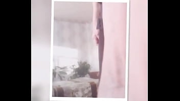 Preview 1 of Louise Dooging - MOVIE-1
