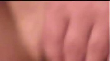 Preview 3 of Gentot Temenku - Couple having steamy long sex in bedroom