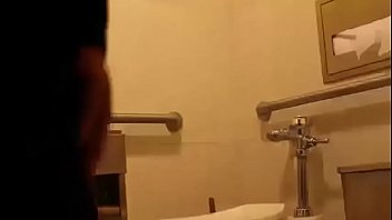 Preview 1 of Spoet Girl - Chubby teen fucked and cum faced in kitchen