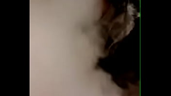 Preview 4 of Lava Lovie - Blowjob Kissing