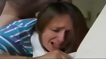 Preview 2 of Kndian Girlfriend - Chubby girl comes over for cock
