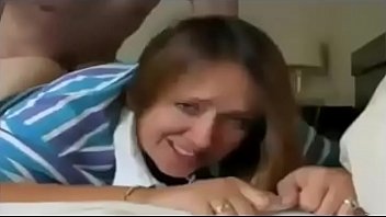 Preview 1 of Kndian Girlfriend - Chubby girl comes over for cock