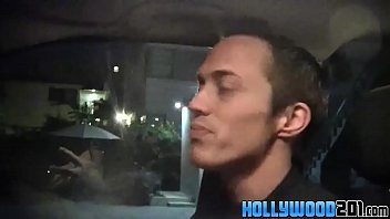 Preview 2 of Eindixxx - The real life of sexy twink couples in one short video