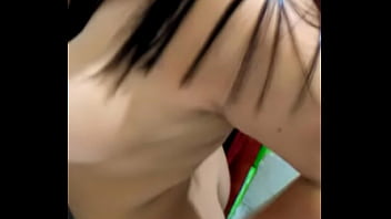 Preview 1 of Xxxx Of Indian Teacher - puta escolar pasa su video