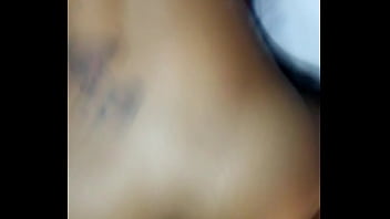 Preview 2 of School Girls Pirn Videos - She cheating on her man right quick