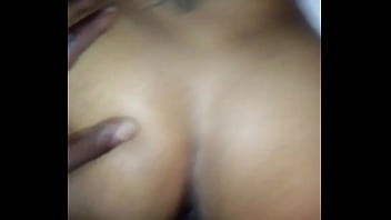 Preview 3 of School Girls Pirn Videos - She cheating on her man right quick