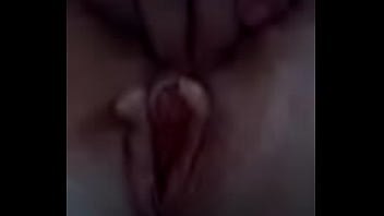 Preview 2 of Loved Older - Old whore