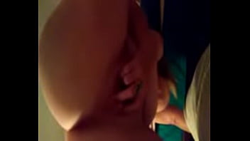 Preview 1 of Full Hard Sel Pak Xxx 2017 - Granny finger bang