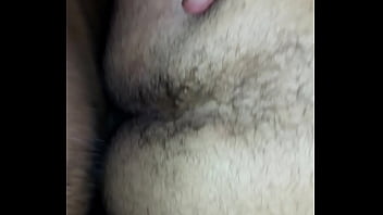 Preview 3 of Sexwife Farts In Face - Namorado fudendo