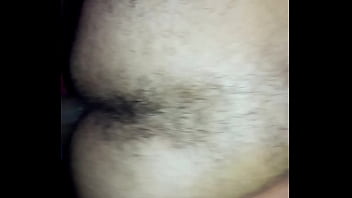 Preview 1 of Sexwife Farts In Face - Namorado fudendo