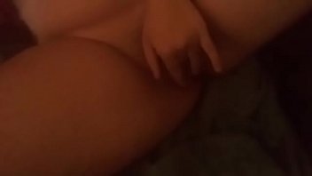 Preview 1 of Bride Amateury Rape - Video Aug 19,  2 14 30 AM