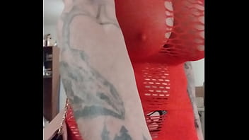Preview 3 of Mandingo Fucks Pornstars - Car wash fun