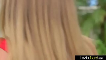 Preview 4 of Indonesian Anal Sex Porn - Megan Sage &amp_ Alyssa Cole 01 clip-14