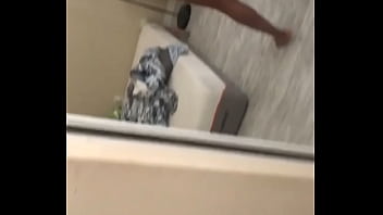 Preview 2 of Amateur Allure Natalia - my ass 2