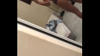 Preview 3 of Amateur Allure Natalia - my ass 2