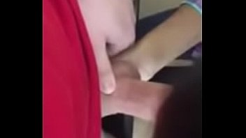 Preview 2 of Mom Son Cheat Dad Full Movie - Indian-secretary-giving-nice-blowjob-session