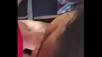 Preview 3 of Mom Son Cheat Dad Full Movie - Indian-secretary-giving-nice-blowjob-session